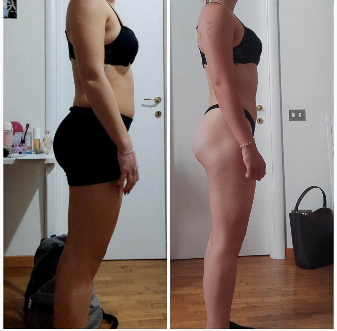 foto del successo del cliente